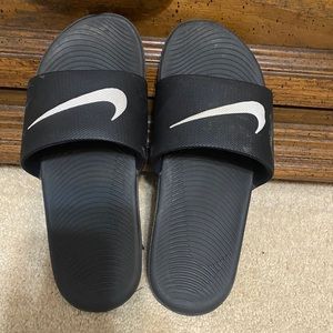 Nike Sandals